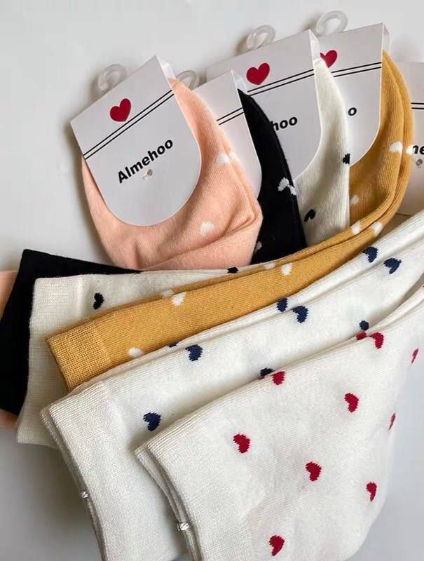 /public/uploads/photos/shares/New socks/IMG_20250927_212641_464.jpg